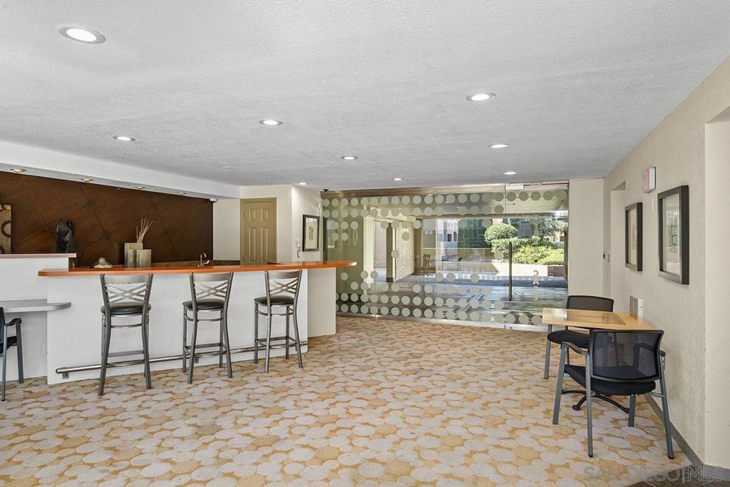 3550 Lebon Dr 6227 Property Photo 20