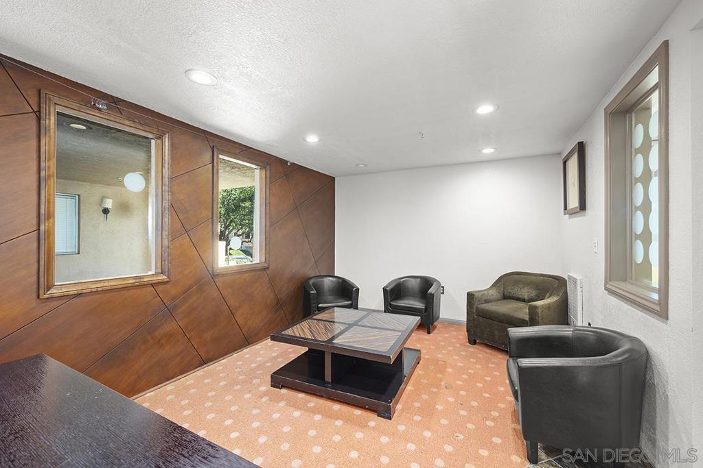 3550 Lebon Dr 6227 Property Photo 22