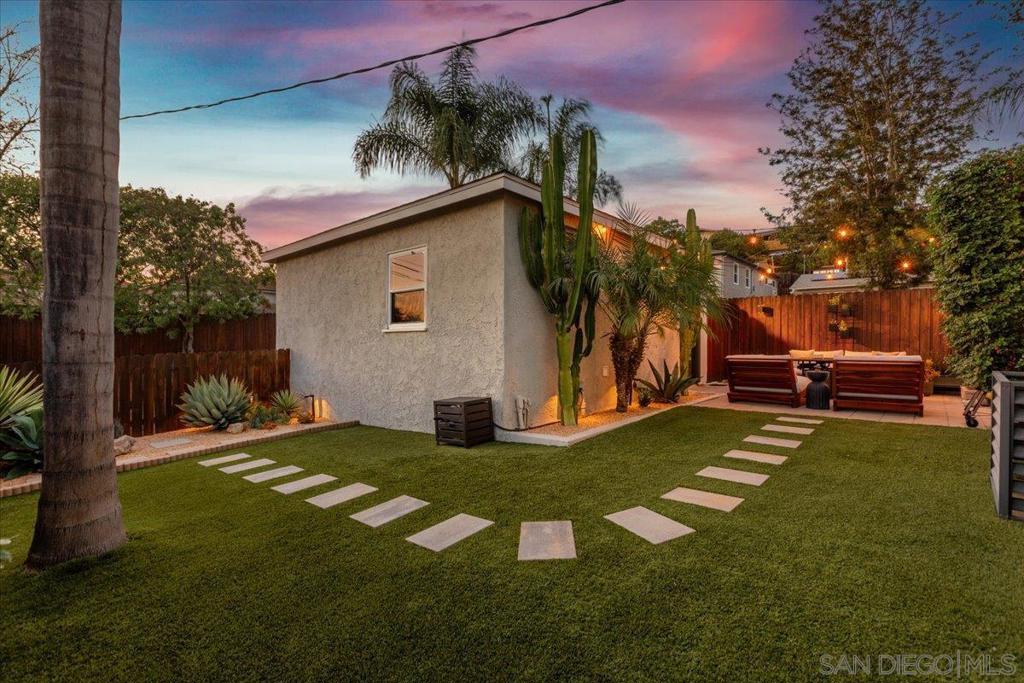 4394 Pomona Ave Property Photo 40