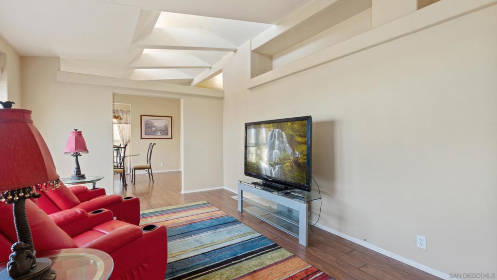 2075 Boulder Oaks Rd. Property Photo 9