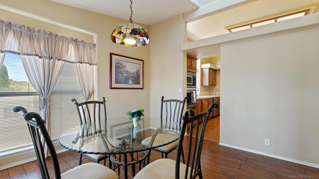 2075 Boulder Oaks Rd. Property Photo 10