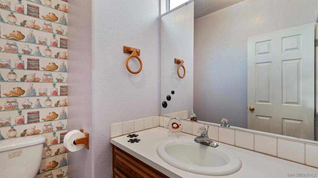 2075 Boulder Oaks Rd. Property Photo 13