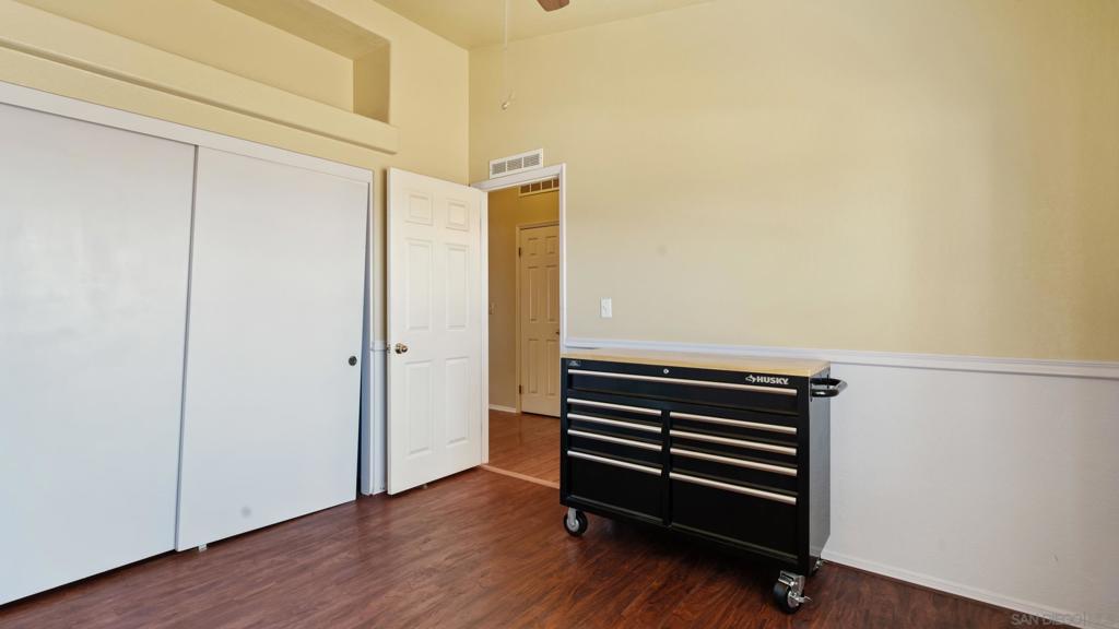 2075 Boulder Oaks Rd. Property Photo 14