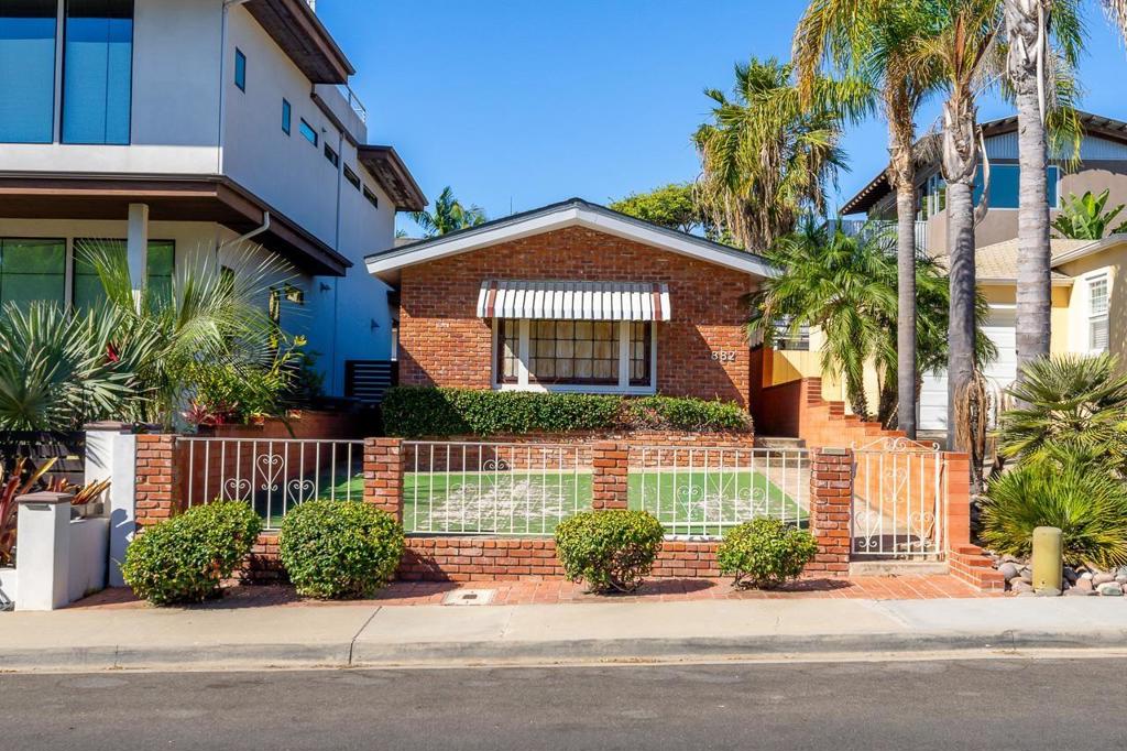 882 Archer St. Property Photo 1