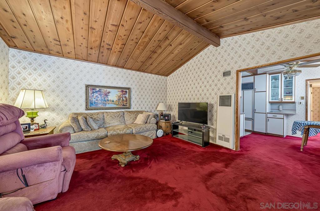 882 Archer St. Property Photo 5