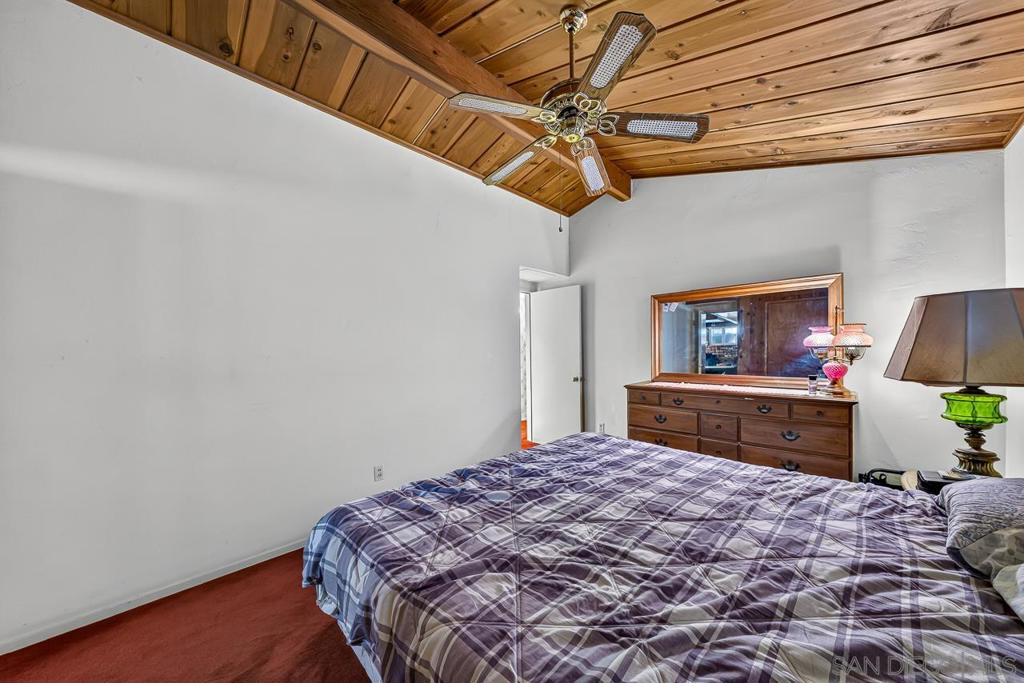 882 Archer St. Property Photo 13
