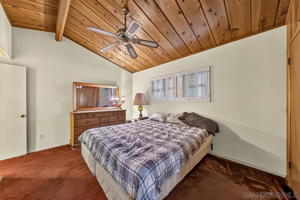 882 Archer St. Property Photo 14
