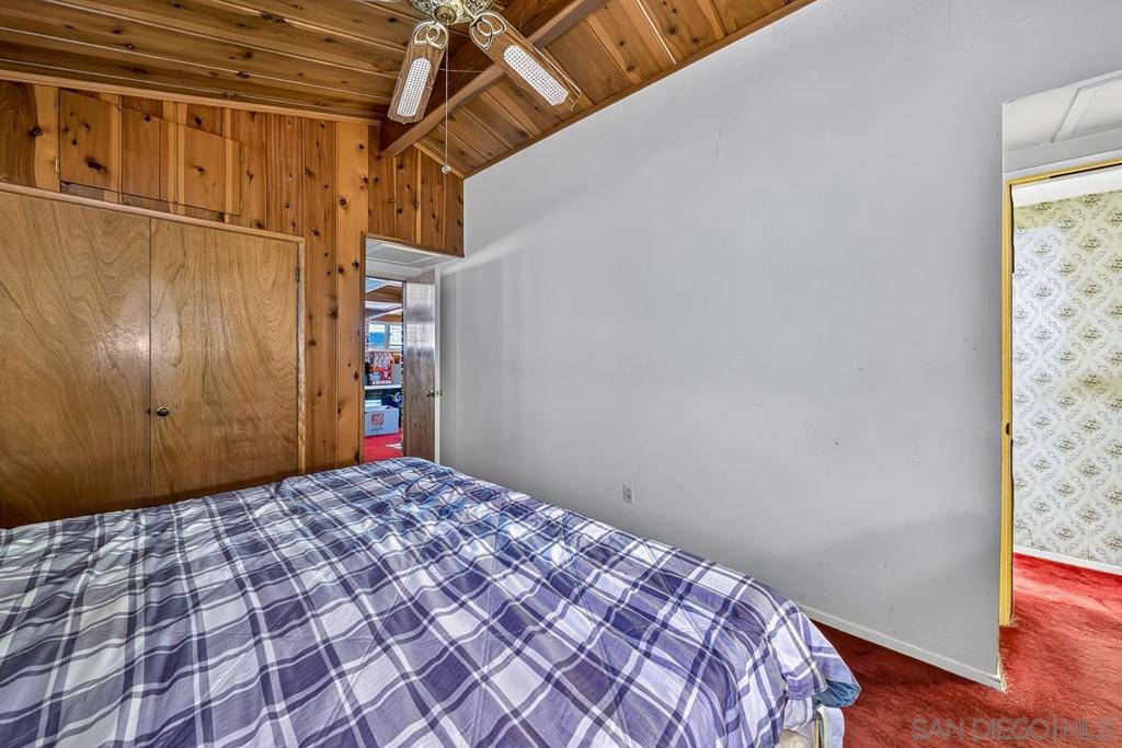 882 Archer St. Property Photo 15