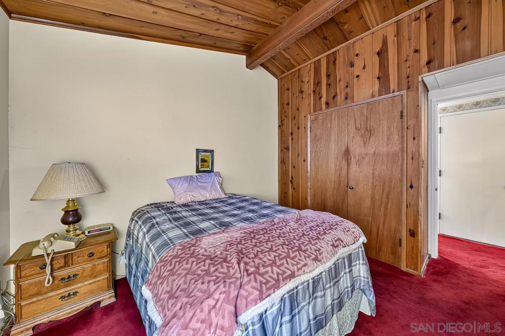 882 Archer St. Property Photo 17