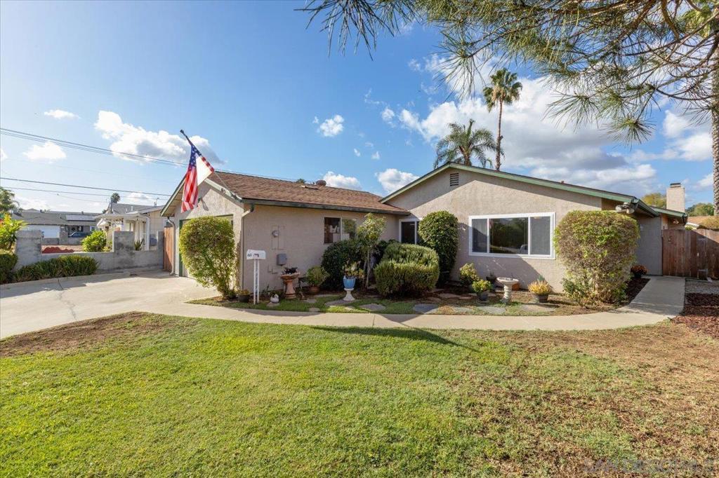 465 Highland Place Property Photo 1