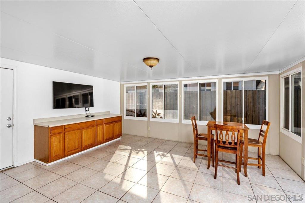 465 Highland Place Property Photo 11
