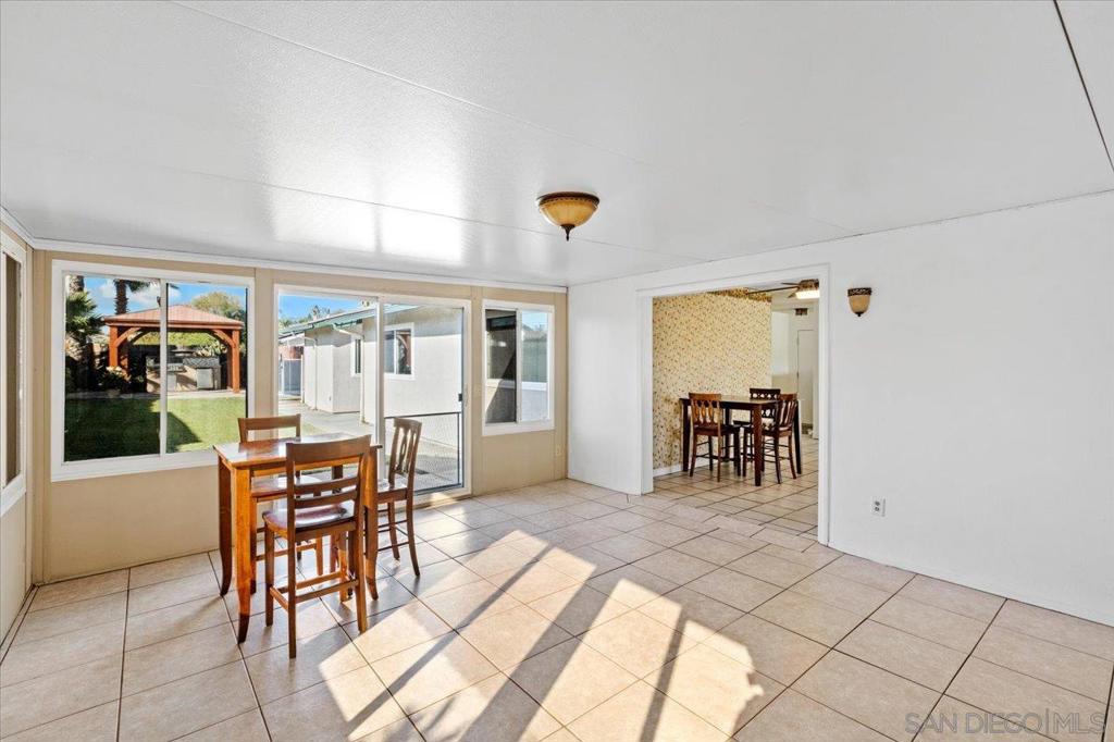 465 Highland Place Property Photo 12