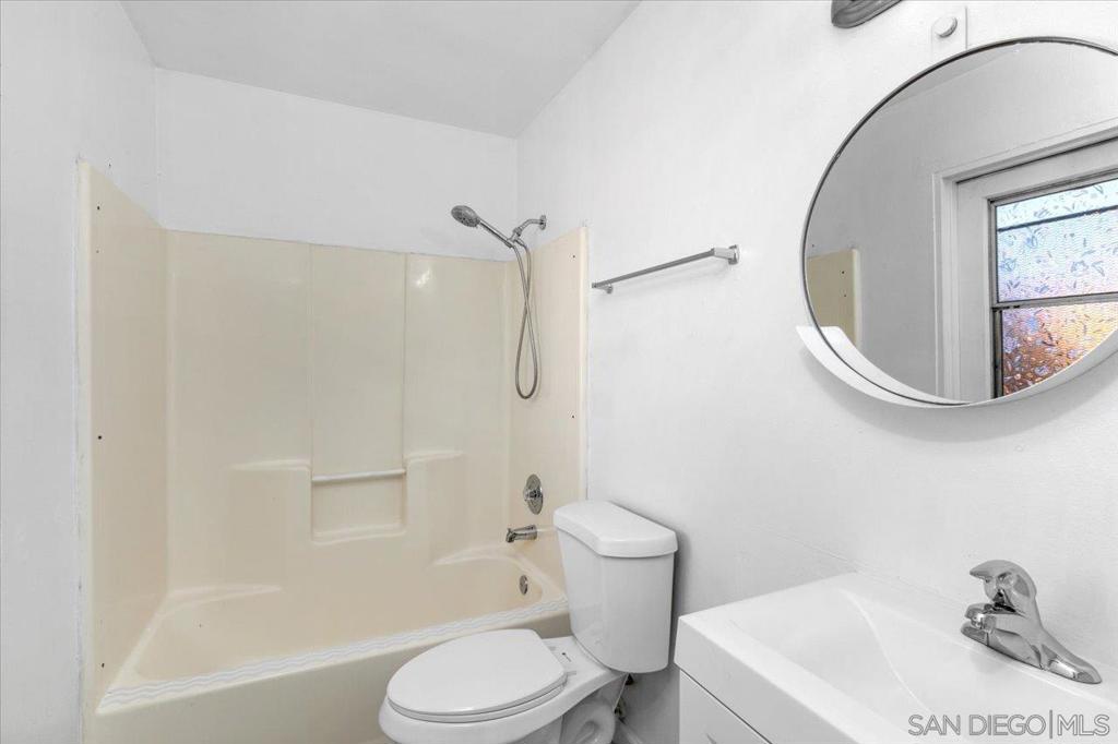 465 Highland Place Property Photo 14