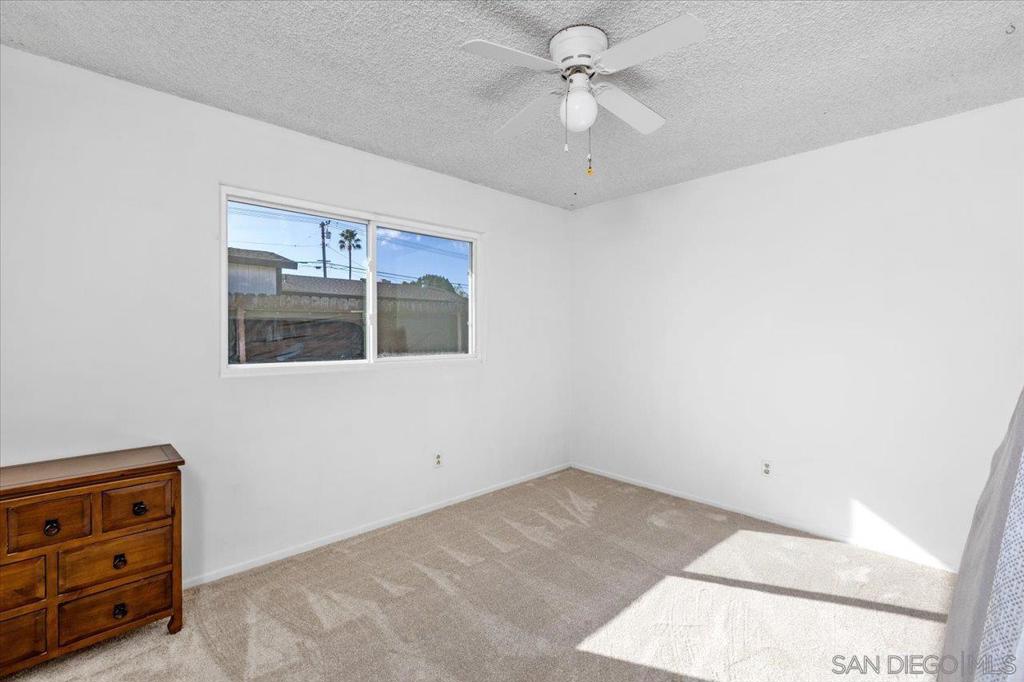 465 Highland Place Property Photo 15