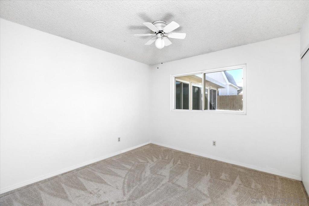 465 Highland Place Property Photo 16