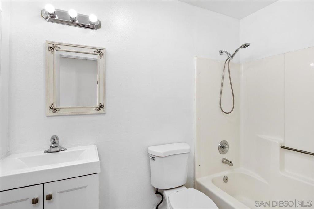 465 Highland Place Property Photo 17