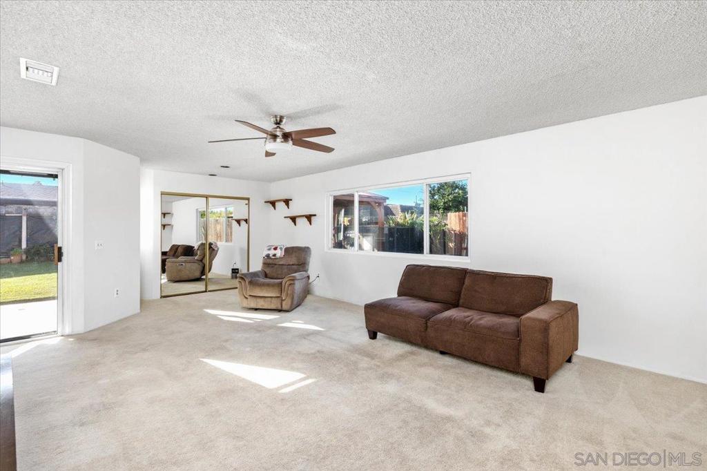 465 Highland Place Property Photo 18