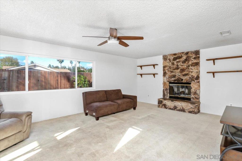 465 Highland Place Property Photo 19