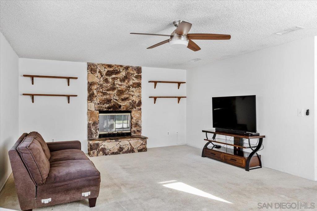 465 Highland Place Property Photo 20