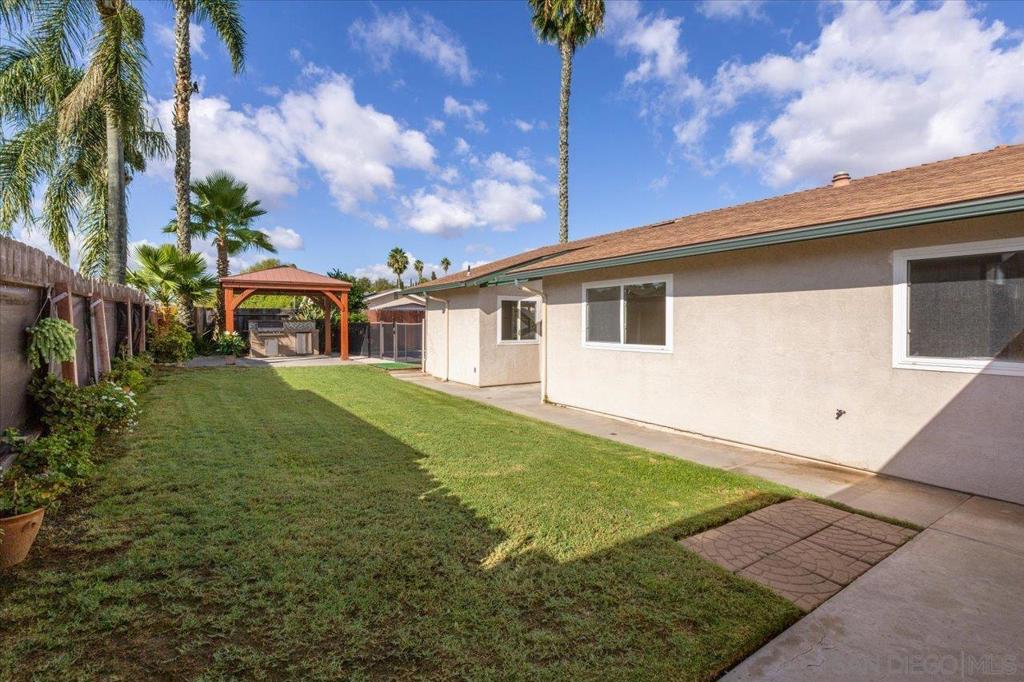 465 Highland Place Property Photo 22