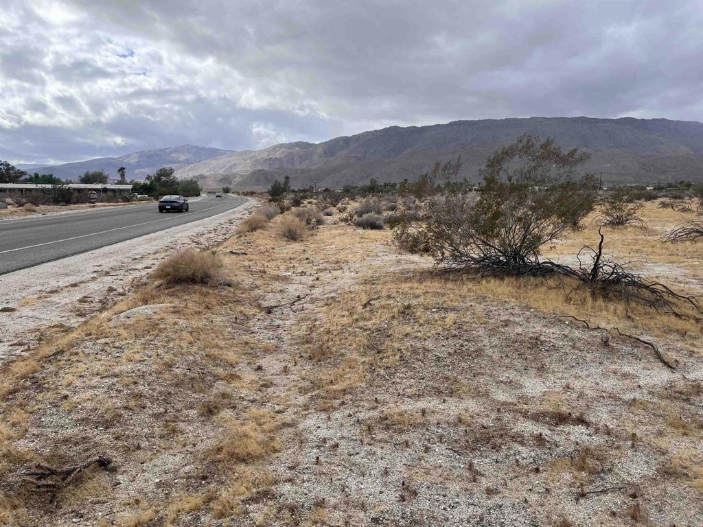 213 Borrego Springs Rd Property Photo 2