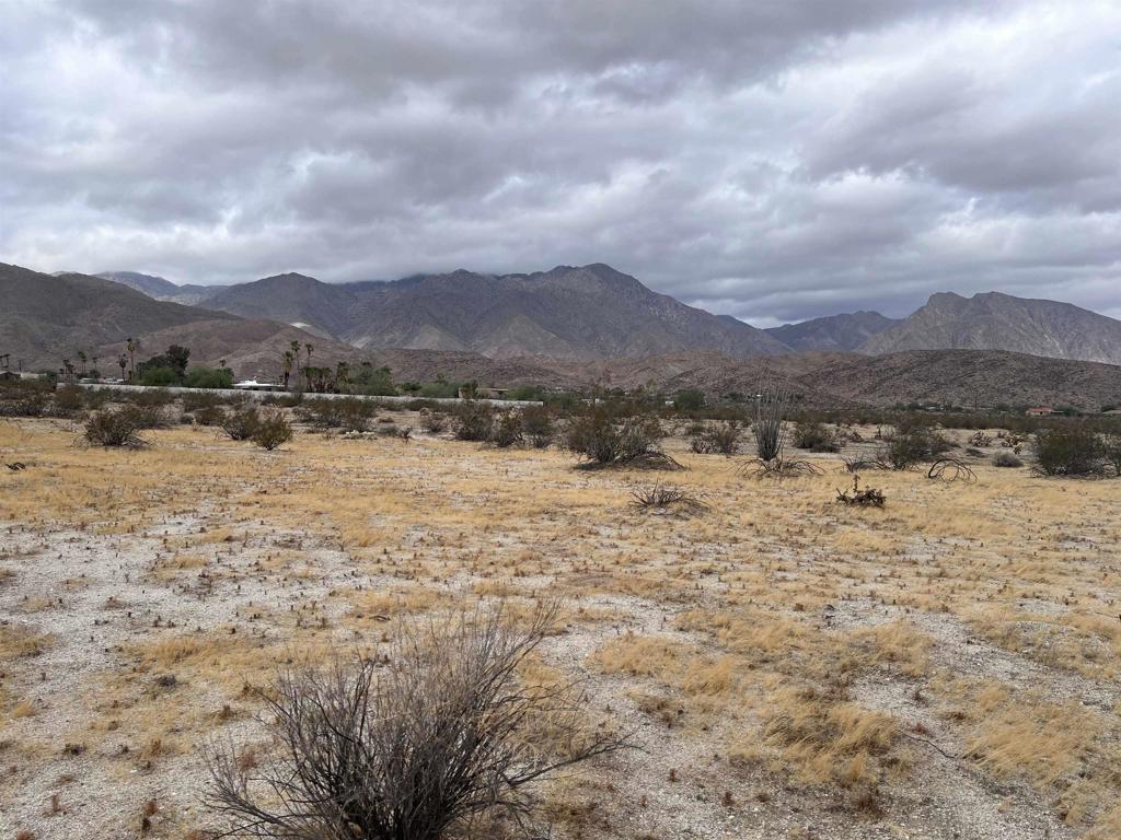 213 Borrego Springs Rd Property Photo 7
