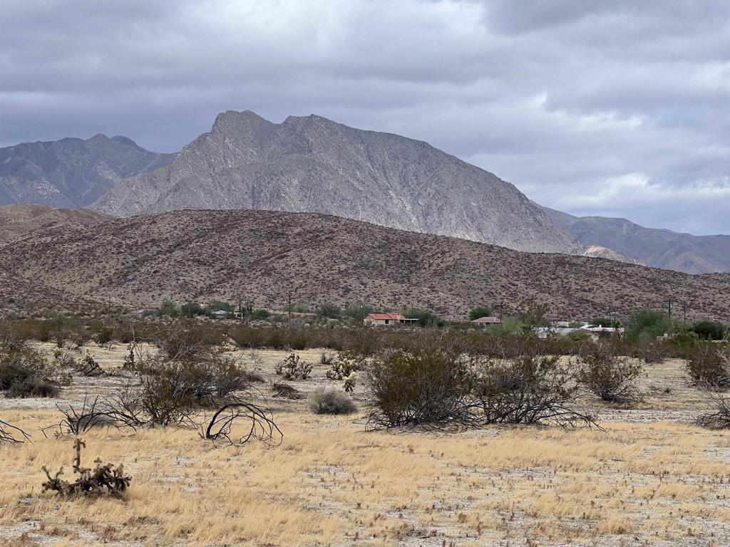 213 Borrego Springs Rd Property Photo 9