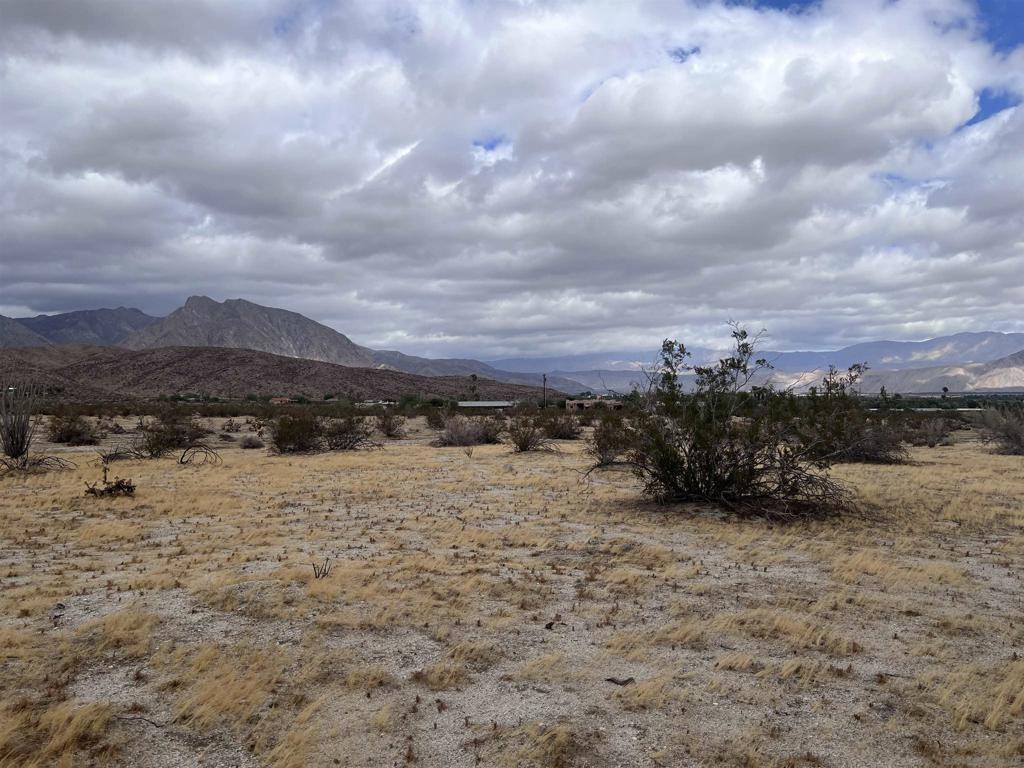 213 Borrego Springs Rd Property Photo 10