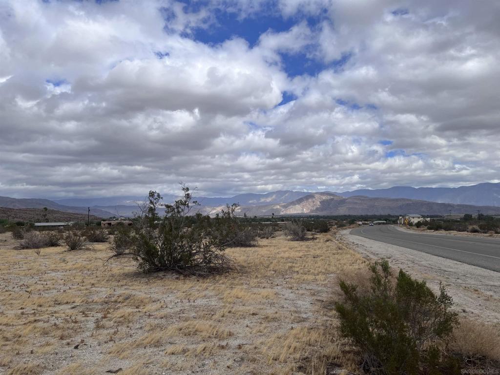 213 Borrego Springs Rd Property Photo 11