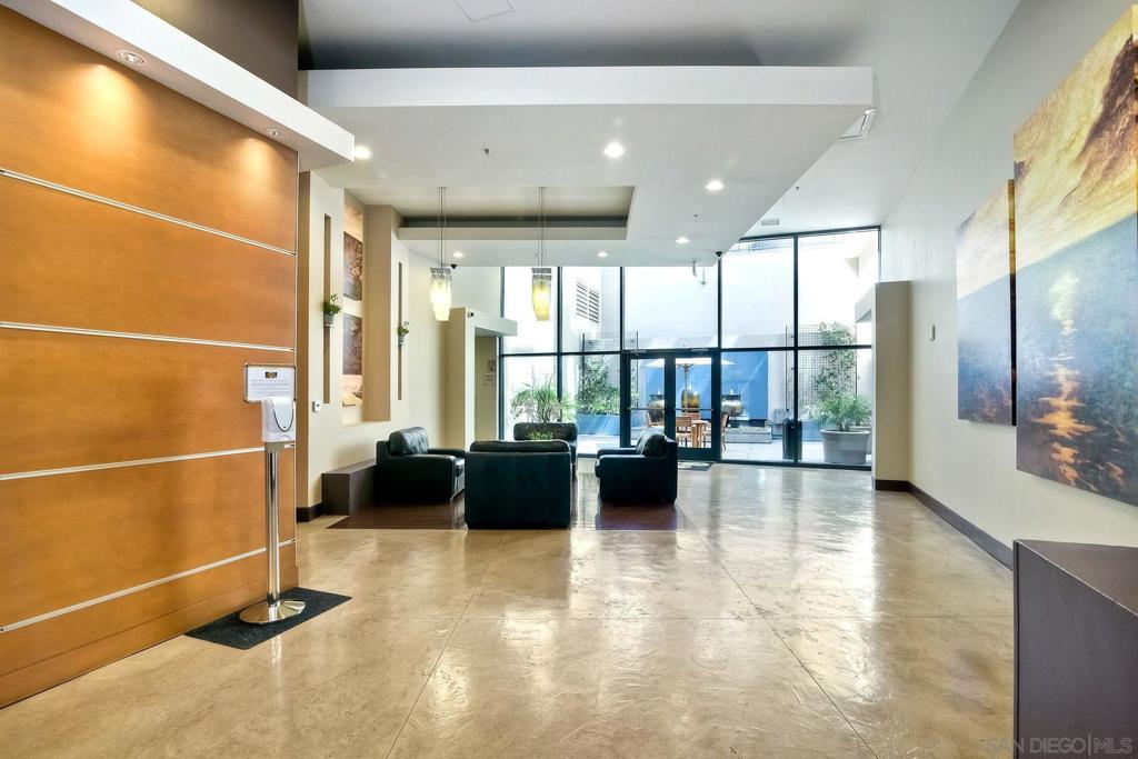 530 K St 401 Property Photo 4