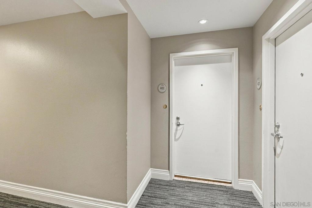 530 K St 401 Property Photo 6