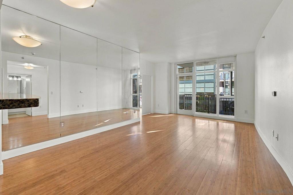 530 K St 401 Property Photo 8