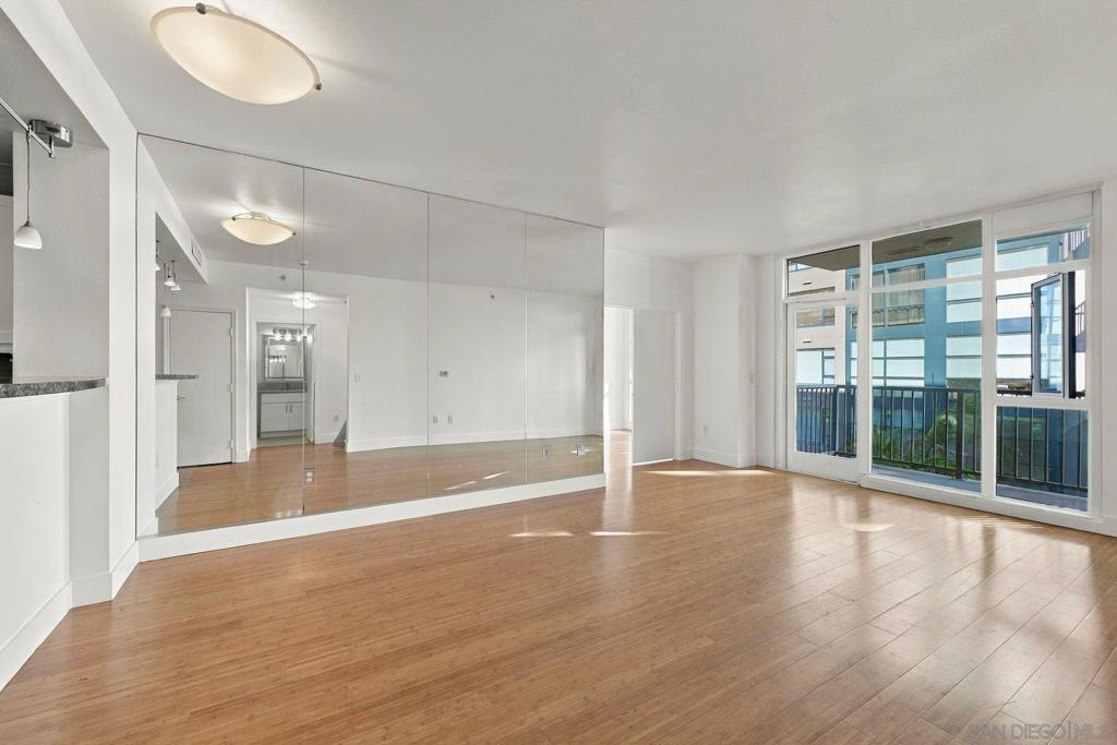 530 K St 401 Property Photo 9