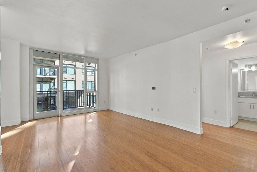 530 K St 401 Property Photo 10