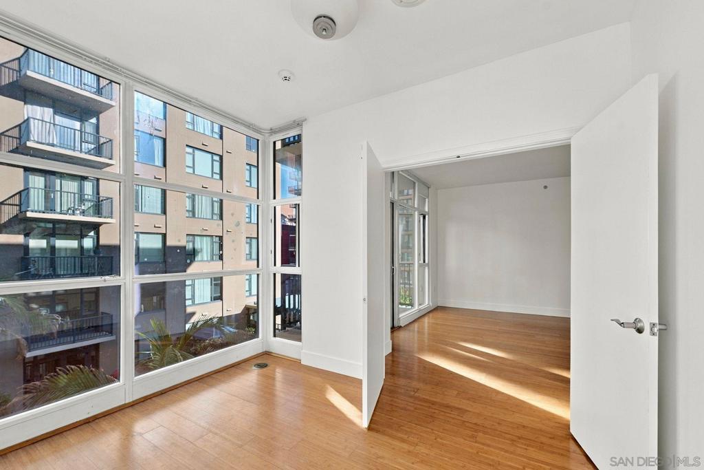 530 K St 401 Property Photo 11