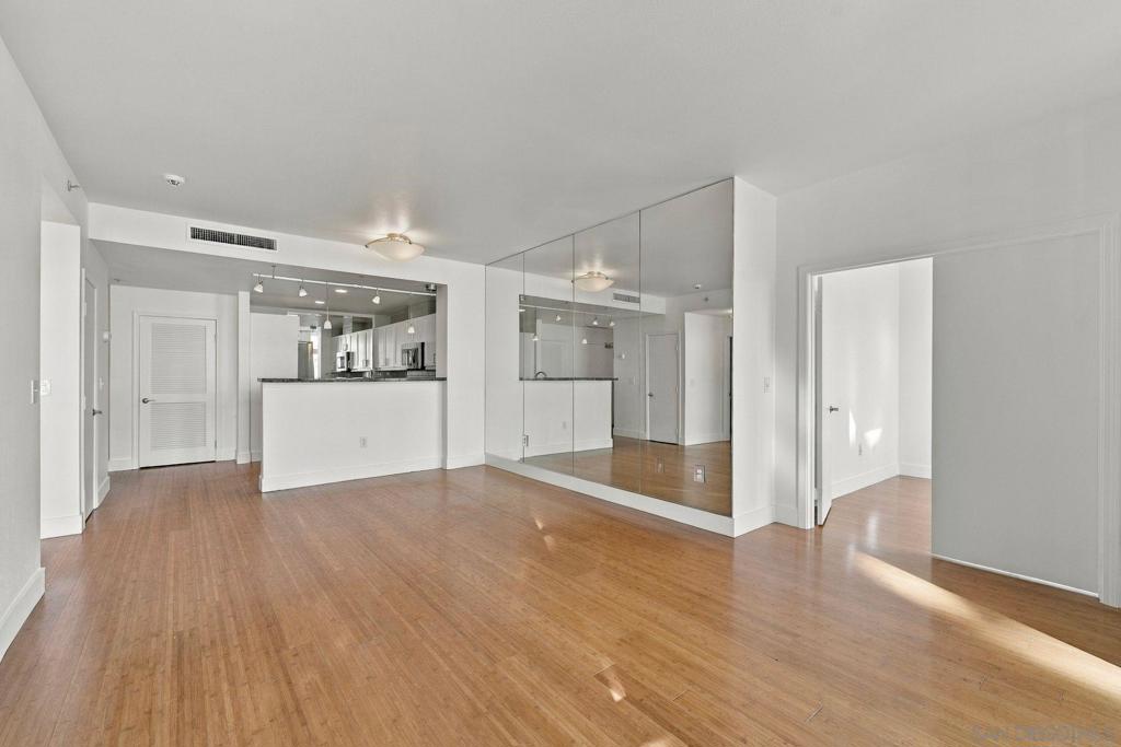 530 K St 401 Property Photo 12