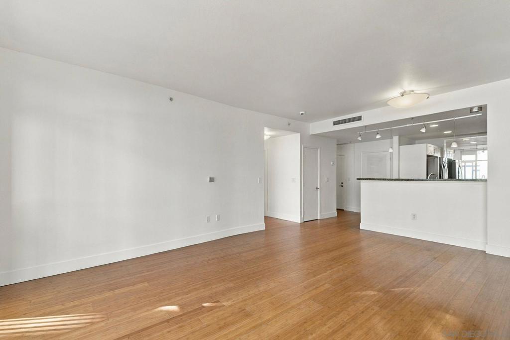 530 K St 401 Property Photo 13