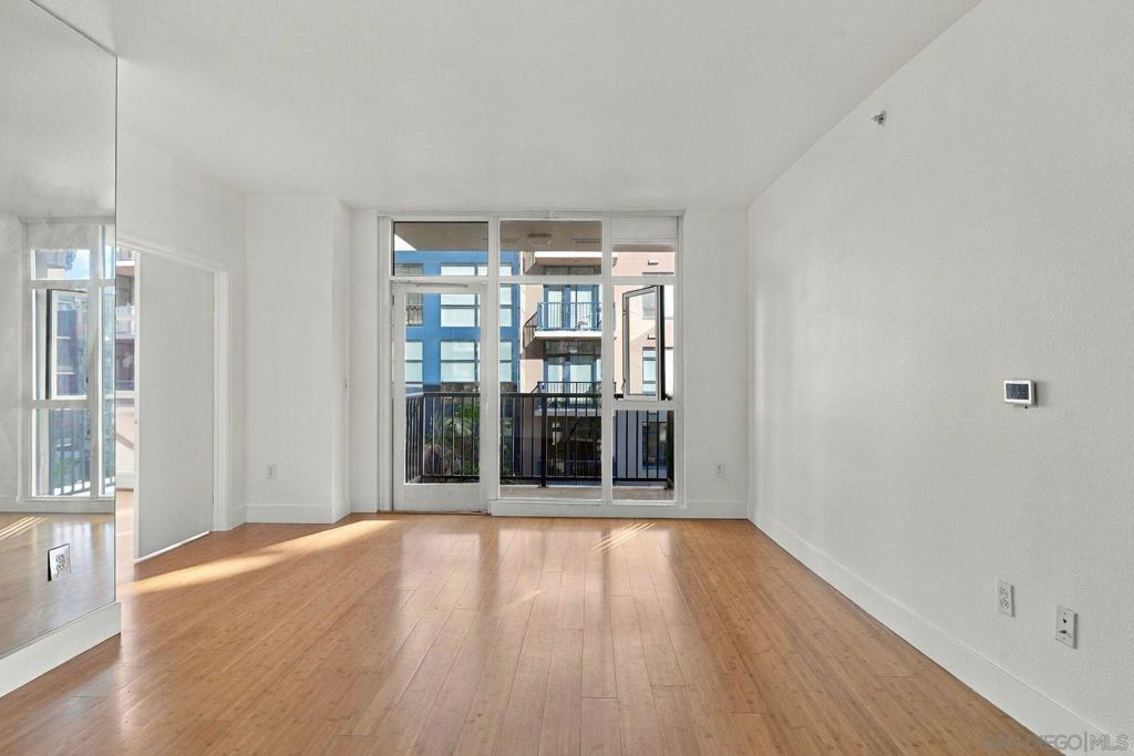 530 K St 401 Property Photo 15