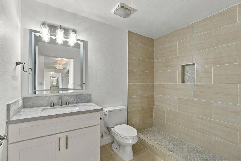 530 K St 401 Property Photo 16
