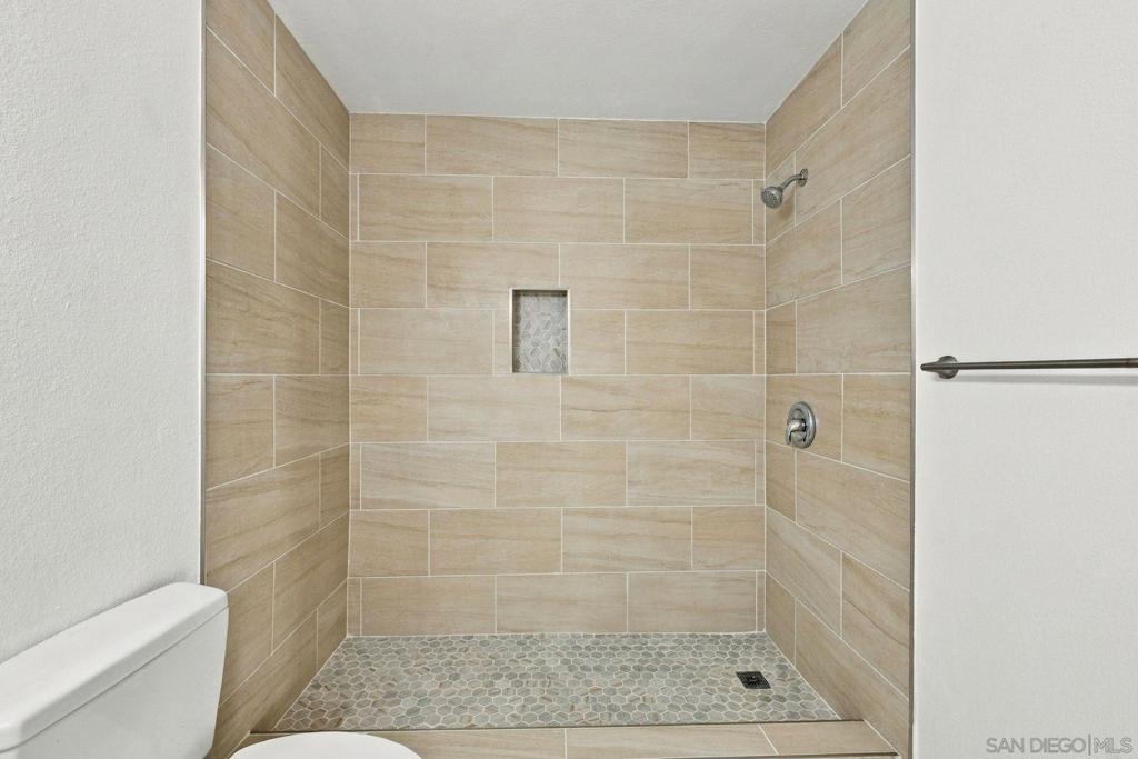 530 K St 401 Property Photo 17