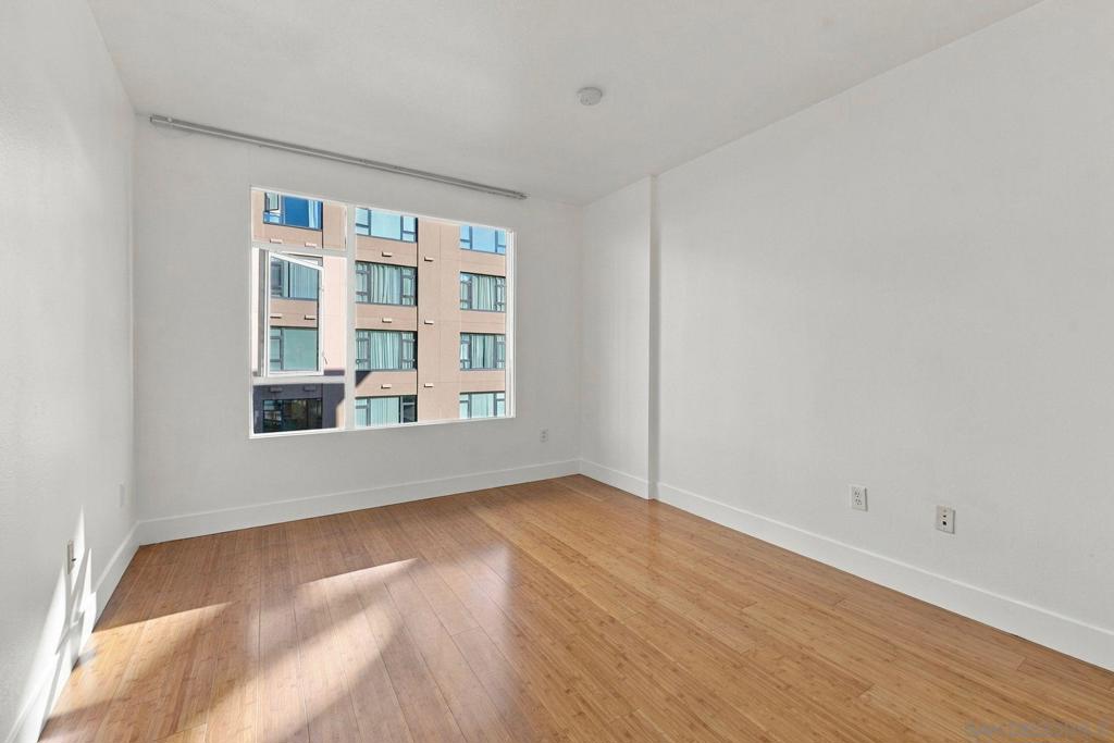 530 K St 401 Property Photo 18