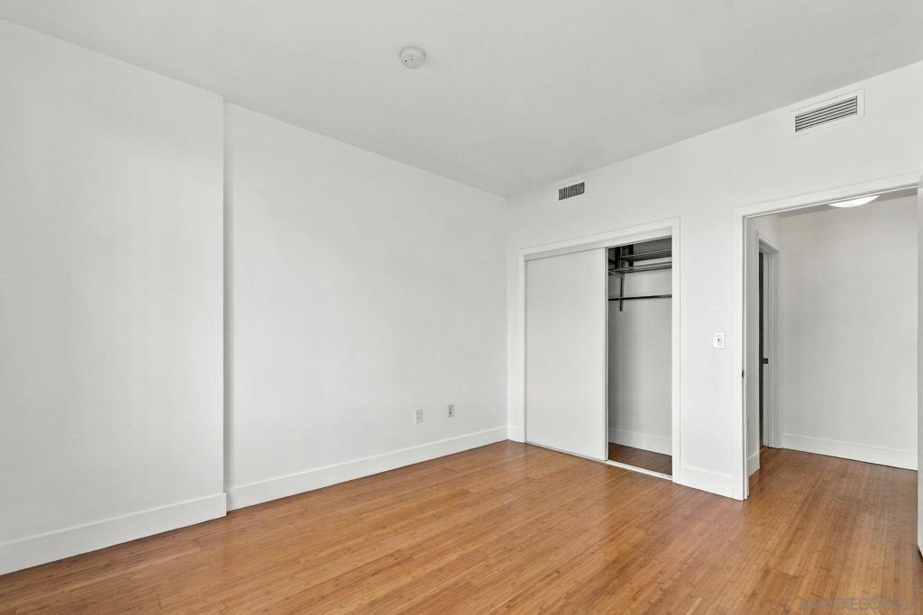530 K St 401 Property Photo 19