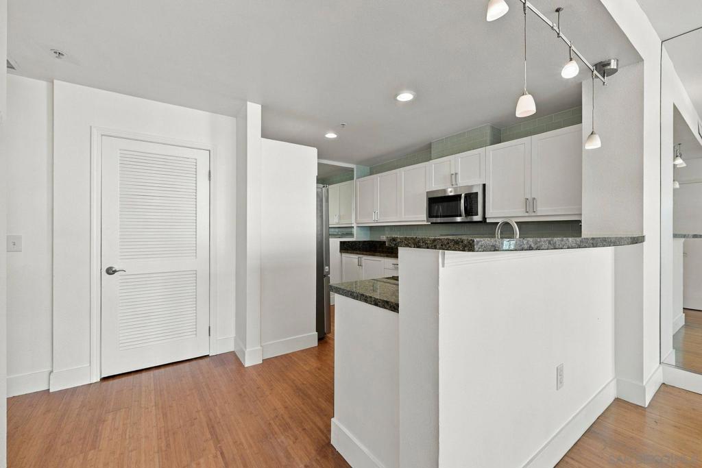 530 K St 401 Property Photo 20