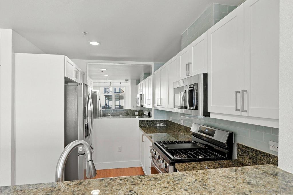 530 K St 401 Property Photo 21