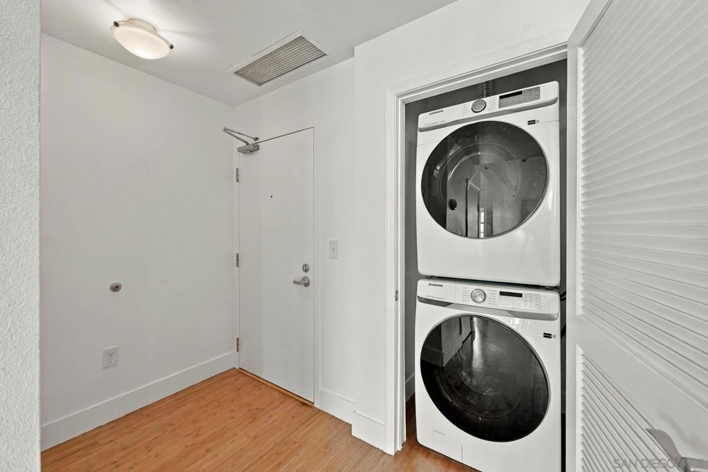530 K St 401 Property Photo 24