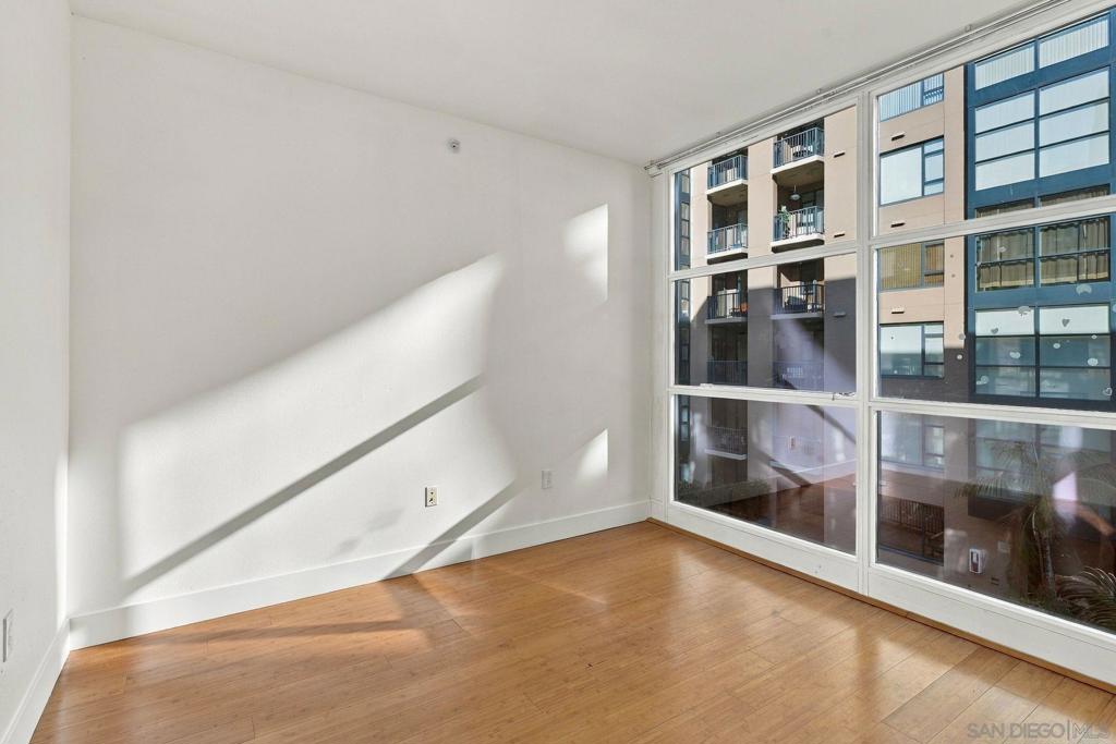 530 K St 401 Property Photo 25