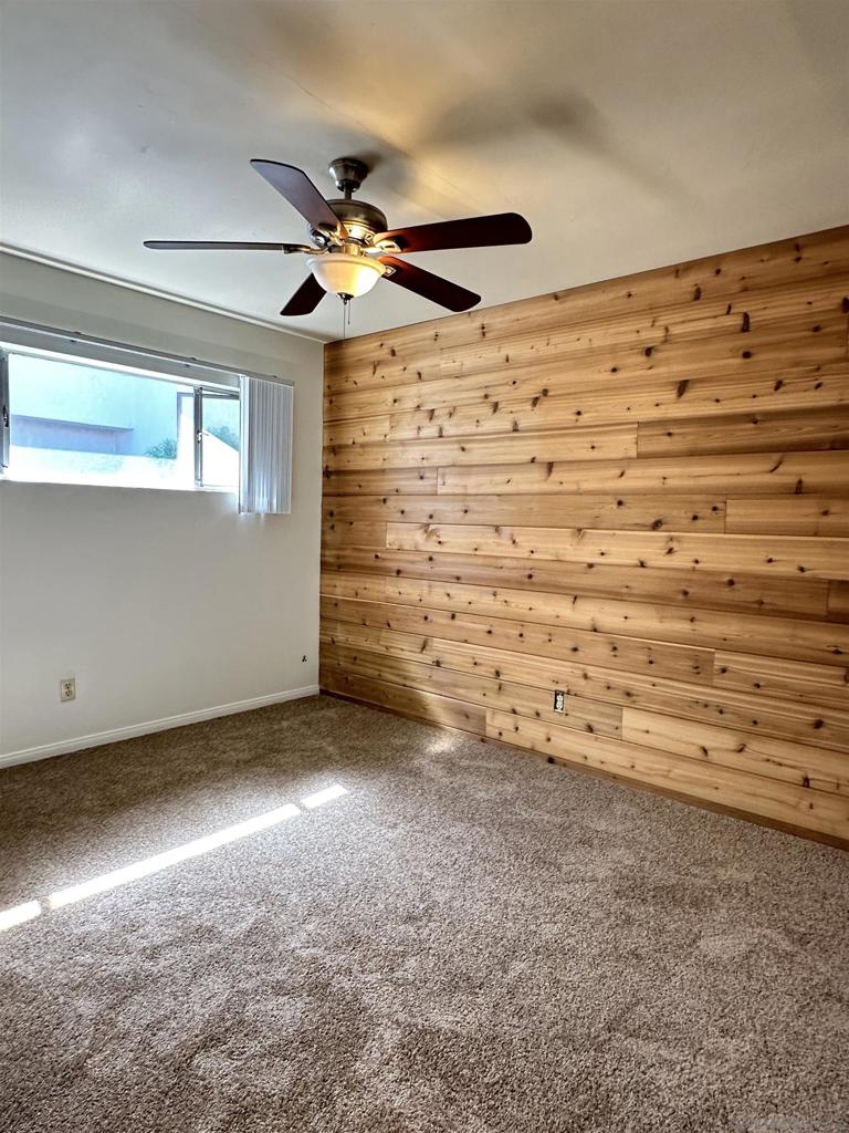 4826 Santa Cruz Ave Property Photo 6