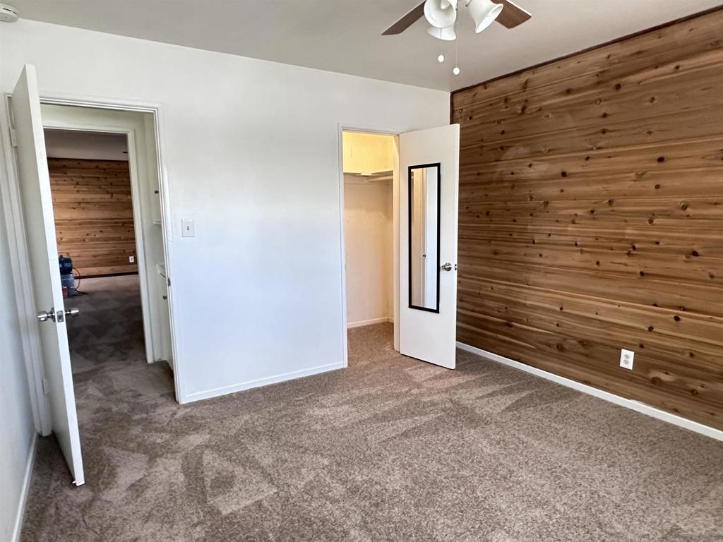 4826 Santa Cruz Ave Property Photo 9