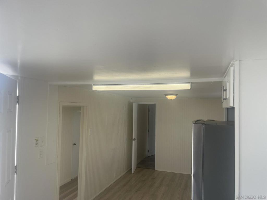 708 H St. 44 Property Photo 16