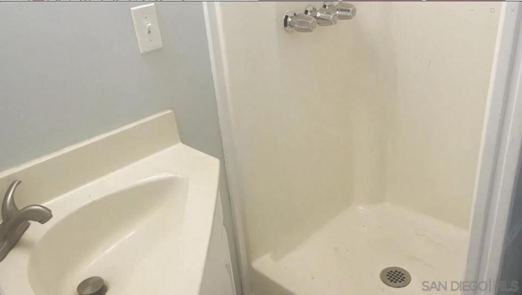 708 H St. 44 Property Photo 21